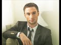 mans zelmerlow rewind