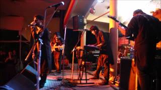 [HD]RudraXsha@HighSprits~KP~Pune~PyaarHumeCover