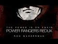 Power Rangers Redux Go! Go! Power Rangers! (Instrumental)