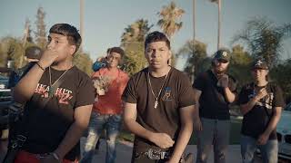 Tricks Sapo Ft Babo - Vamos Superando (Official Music Video)