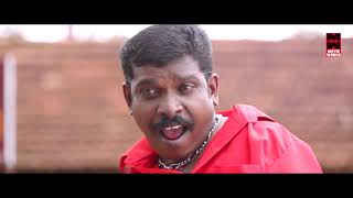 കൊല്ലം സുധിയുടെ ഒരടിപൊളി കോമഡി സ്കിറ്റ്  # Malayalam Comedy  # Malayalam Comedy Show