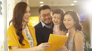 Sun Life Partnerships