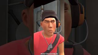 Unintelligence Sfm Shorts