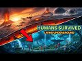 What If Earth’s First Civilization Lived Underground ? | Documentary For Sleep