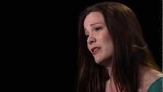 Carly Ritter Interview