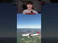 Worlds Dumbest Hijackers ￼#planecrash #emergencylanding #northkorea #nikalasvr