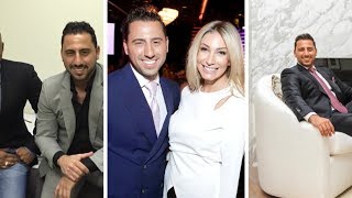 Josh Altman: Short Biography, Net Worth & Career Highlights