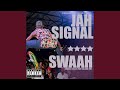 Download Kunakirwa Here mp3