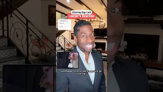 Police detain 11 y/o school girl based on mistaken identity. Justifiable? Attorney Ugo Lord reacts!