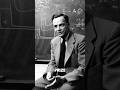 Richard Feynman | Science