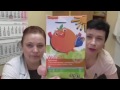 ВИЗИТ К ДОКТОРУ ЗАЧЕМ wellness ДЕТЯМ