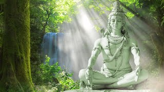 Shiva Flute | Peacefulness