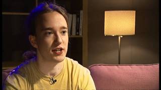 Who or what is LulzSec?