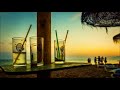 Tibau - Melodia (Mollono.Bass Remix)