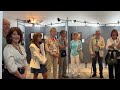 iaps 2024 gallery walkthrough with jimmy wright