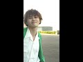 「Dance Dance Dancing!」TAKUYA dance ver.