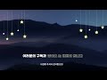 *판매완료* 기아 올뉴k7 2.4 gdi 프레스티지16년식 휘발유 쥐색 128 218km 1490만원 완전무사고