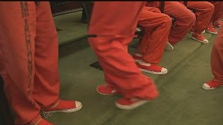 Fresh start: How to wipe your criminal record clean