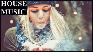 Gaming House Mix 2015 | Copyright Free Music