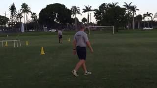 Palm Beach PAT