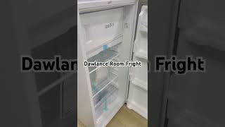 Dawlance Room Fright Available Musa Electronics #dawlance #foryou #room #fright