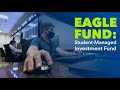 Eagle Fund