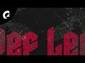 Def Lev - Devolition (Post Rock) (Royalty Free Rock)