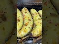 china s amazing way of eating bananas shortvideo