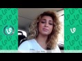 best singing vines 2016 w songs names vine compilation january 2016