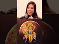 100% आपकी सुंदरता में चार चांद लगा देगी astrology vastuexpert podcast shortvideo shorts2025