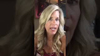 Testimonial for 30secondexplainervideos.com