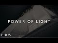 The Power of Light