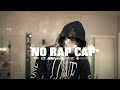 S5  - No Rap Cap .... Prod. RTBWest & NoLimitAustin