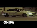 ÇARTANI FT. GETINJO - MA SHUM (OFFICIAL VIDEO)