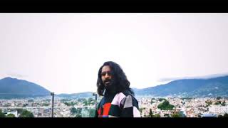 EMIWAY–ZARURATICH NAI HAI #2( NO BRANDS EP) OFFICIAL MUSIC ViDEO.