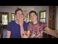 how well do we really know each other husbands edition ft. casey breves