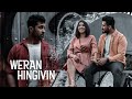 Weran - Hingivin