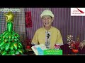 คลินิกเกษตร live 30 1 2567