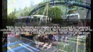 Incidents at Herschend parks Top # 5 Facts