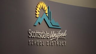 SUSD Governing Board Special Meeting 9/1/2020