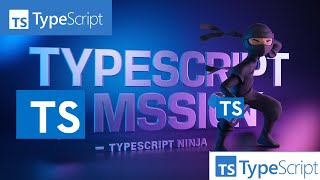 05. 🚀Name Alias Type Alias | Object Destructuring | Array Destructuring TypeScript ByteCode Bangla