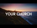 Canyon Hills Worship - Your Church