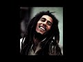 Bob Marley - Africa Unite 432Hz