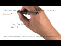 Simplify Tests - Developing Android Apps