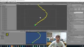 Unity Space Invader Tutorial - Part 3
