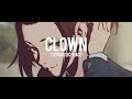 Post Malone - I Fall Apart (Perto x Made By Tsuki Flip)