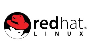 Java Installation on EC2 Linux