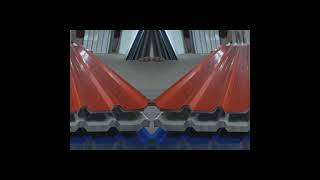 Contact-9841888654, Roofing sheet manufacturers in chennai and near me #jsw #factoryroofingshed