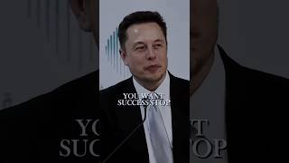 Elon Musk Motivational Speech #elonmusk #motivation #motivationalspeech #shortsfeed #shortvideo