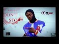 Waplife Don't Stop Freestyle  Music Video